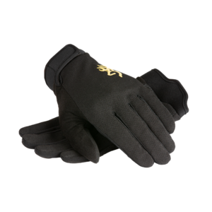 PRO SHOOTER GLOVES