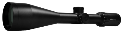 KSP HD2, 2.5-15X56 - Rifle Scopes